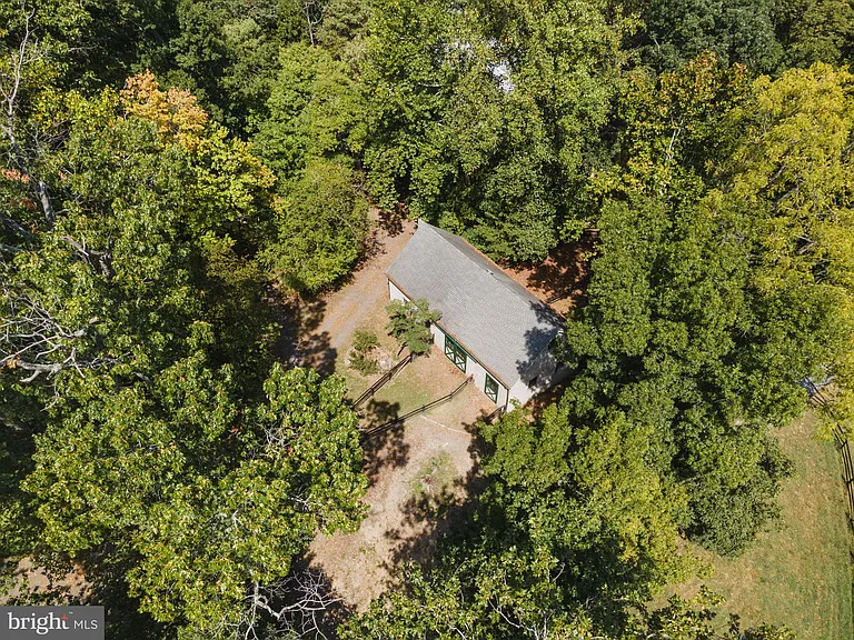 12780 Chatter Brook Dr — Photo 59