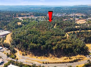 0 0 Placerville Dr, Placerville, CA 95667