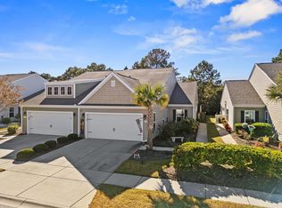 4368 Livorn Loop #4368, Myrtle Beach, SC 29579