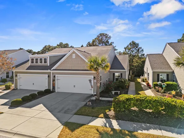 4368 Livorn Loop #4368, Myrtle Beach, SC 29579