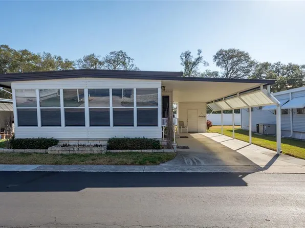 142 Pindo Palm St W, Largo, FL 33770