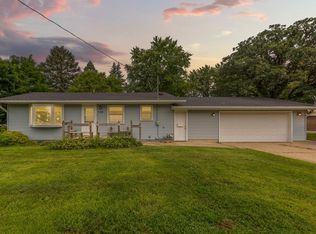 710 22nd St NE, Owatonna, MN 55060