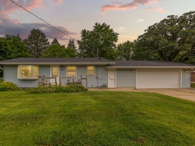 710 22nd St NE, Owatonna, MN, 55060
