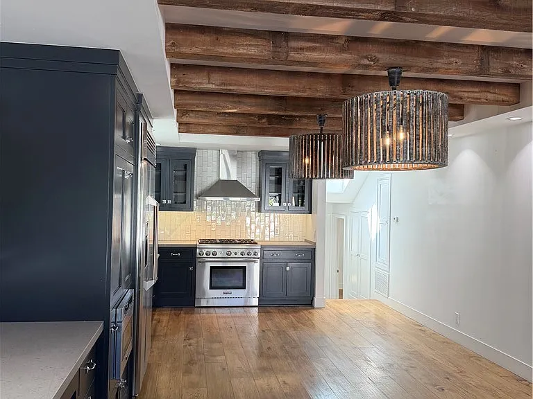 717 Jasmine Ave #A — Photo 8