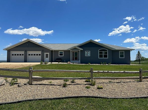 12068 Lohre Rd