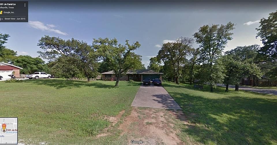 1st image of 1101 Jo Carol Ln