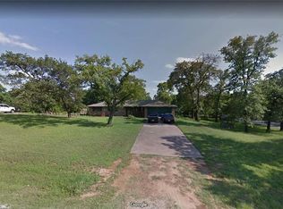 1101 Jo Carol Ln, Colleyville, TX 76034