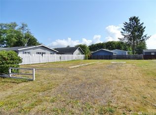 616 Chenois Ave NE, Ocean Shores, WA 98569