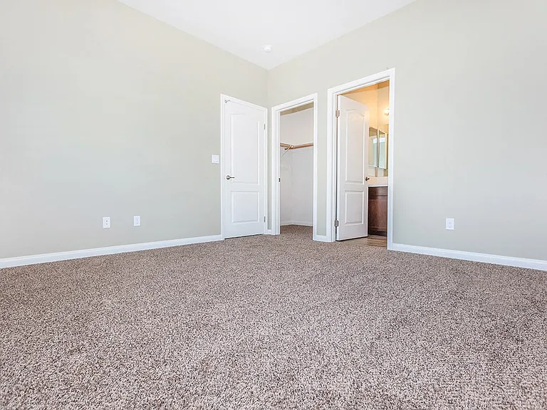 Mira Sol Gardens Rental Homes — Photo 12