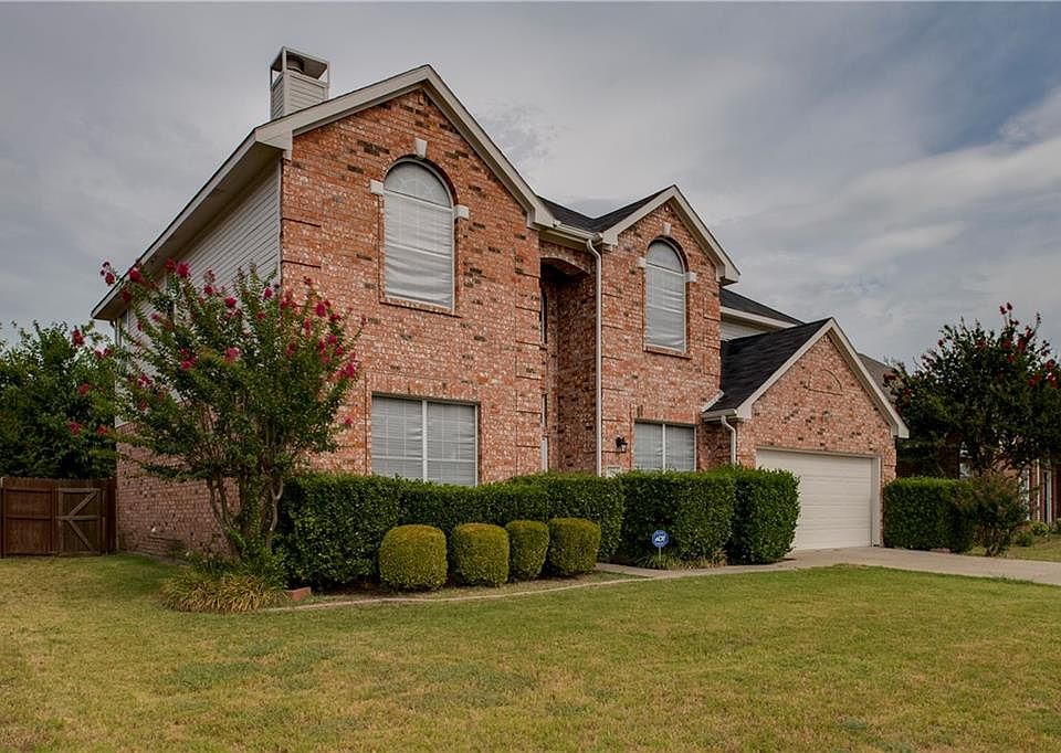 1st image of 7804 Kinman Ln