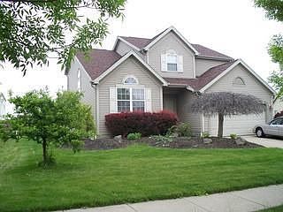1st image of 3852 Larchmere Dr