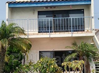 145 Bay Shore Ave #A, Long Beach, CA 90803