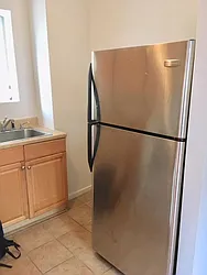 Rented by Brick Real Estate