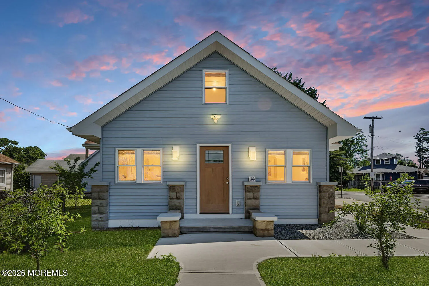3 bed, $3,000 — Photo 3