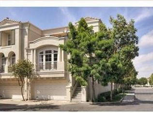 877 Inspiration Pl, Milpitas, CA 95035