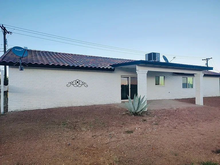 73 Vereda Patria — Photo 2