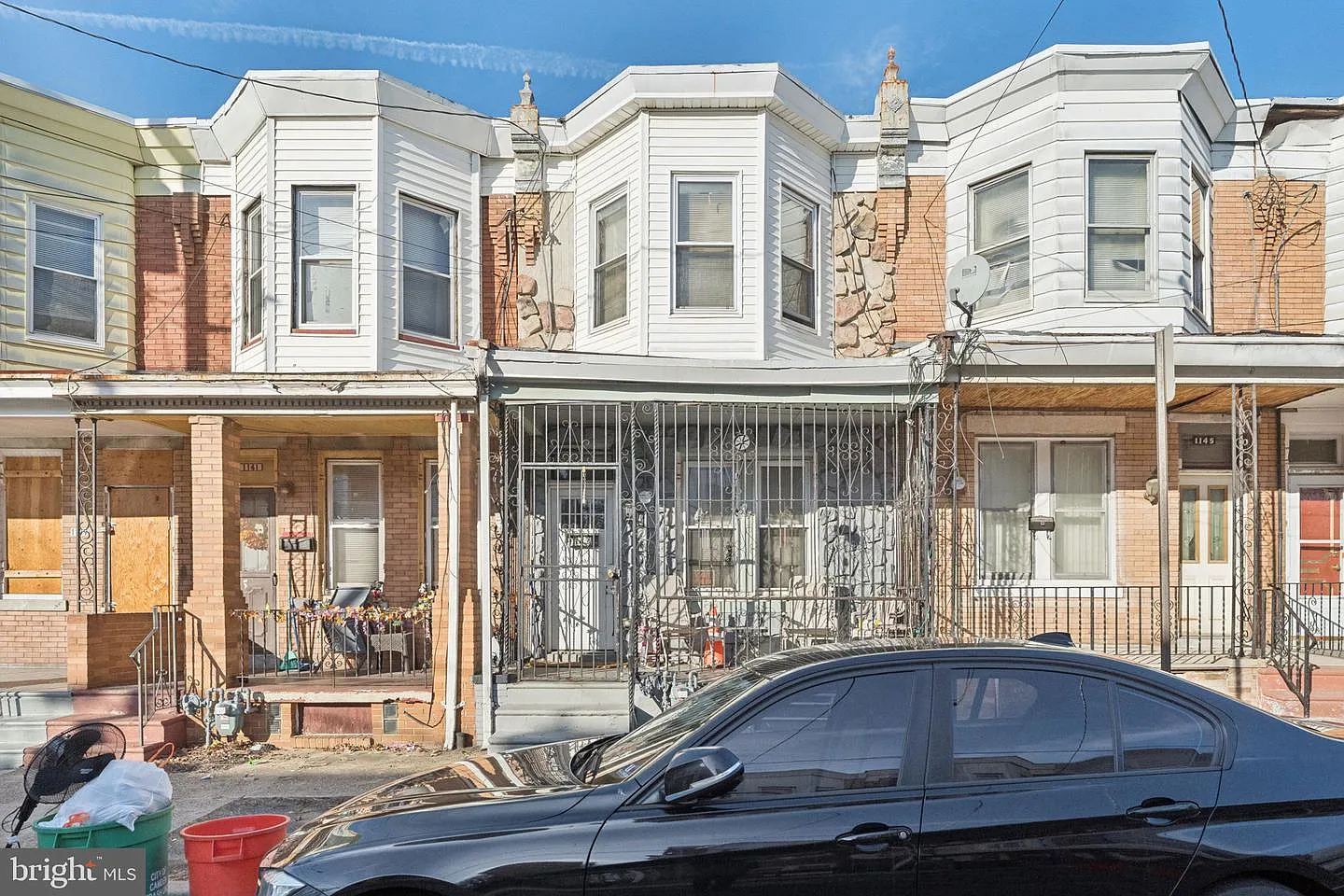 1143 Whitman Ave photo 1