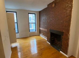 109 Thompson St FRONT 2F, New York, NY 10012