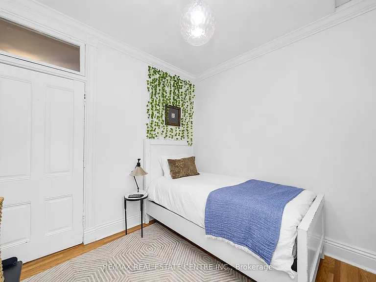 11 Church St — Photo 39