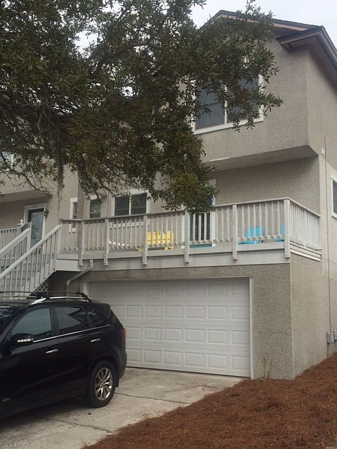 1st image of 2332 1st Ave APT B
