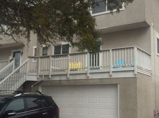 2332 1st Ave APT B, Fernandina Beach, FL 32034