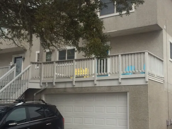 2332 1st Ave APT B, Fernandina Beach, FL 32034