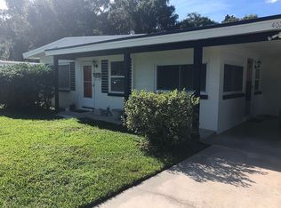 4028 Montrose Ct, Orlando, FL 32812