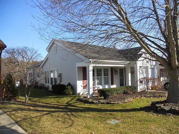 3rd image of 1528 Quince Pl
