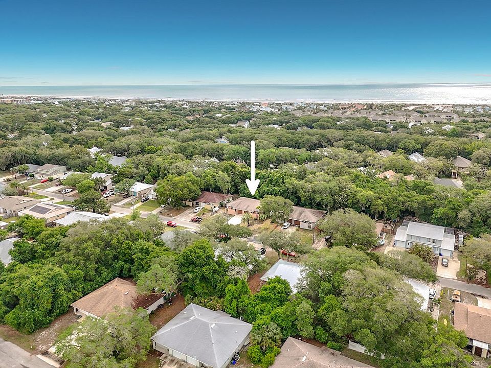 1st image of 15 Atlantic Oaks Cir