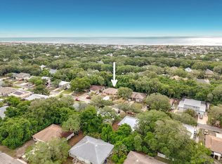 15 Atlantic Oaks Cir, Saint Augustine, FL 32080