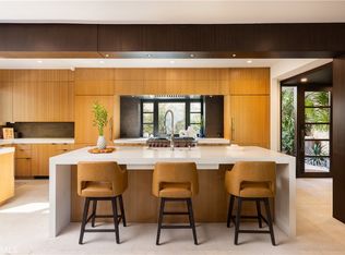 45 Ocean Vis, Newport Beach, CA 92660