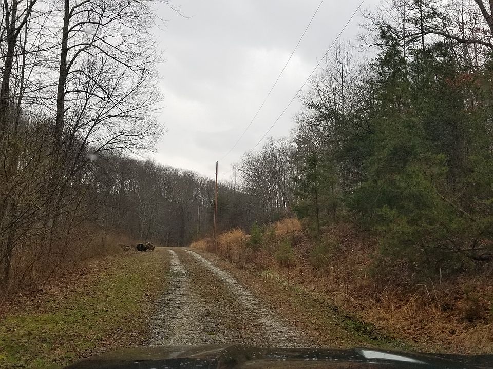 1st image of 0 Jingle Bell Ln