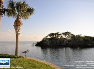 5283 Beach Dr SE APT A, Saint Petersburg, FL 33705