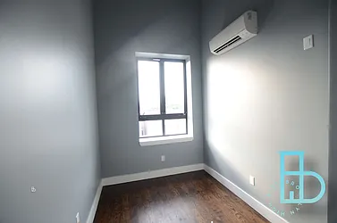 Rented by Miron Realty Group
