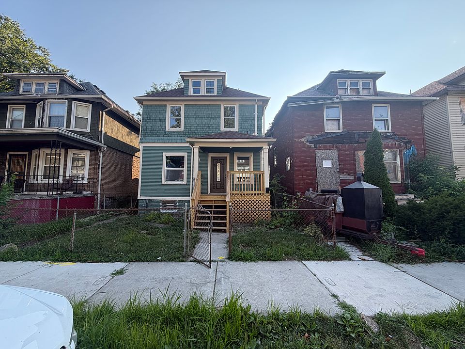 1st image of 6175 Avery St