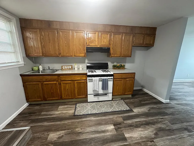 229 Clifton Ave #1 — Photo 1