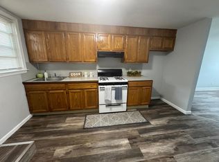 229 Clifton Ave FLOOR 1, Darby, PA 19023