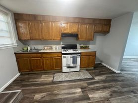 229 Clifton Ave, Darby, PA