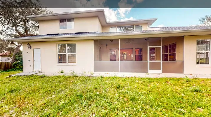 501 N Firwood Dr — Photo 5