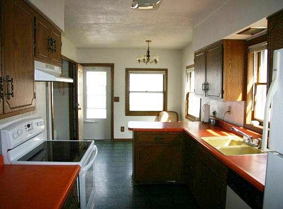 118 21st ave N St Cloud