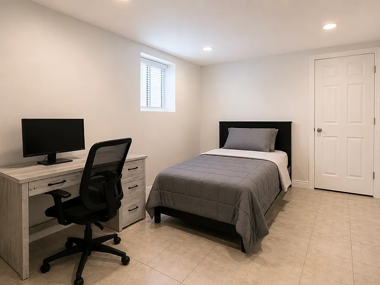 2250 Dwight Way #2248 — Photo 5