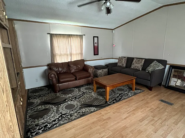 2444 N Flounder Dr — Photo 15