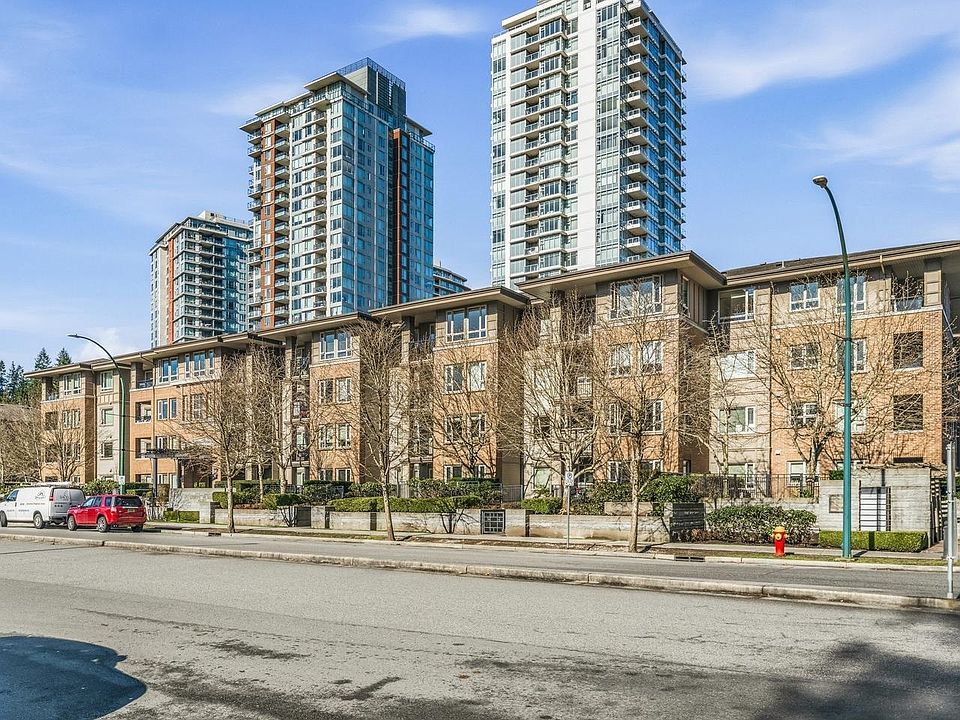 1st image of 3105 Lincoln Ave #206