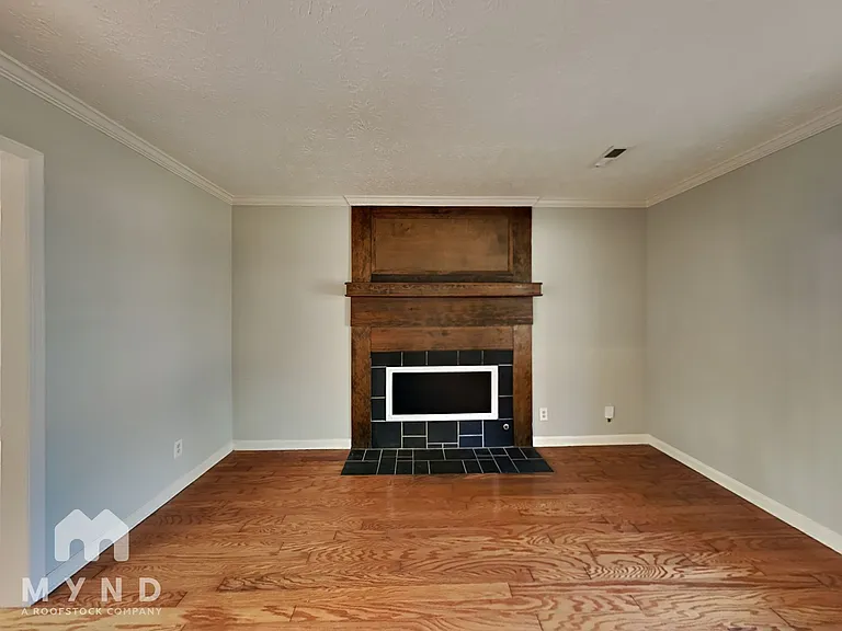 141 McElroy Rd — Photo 7