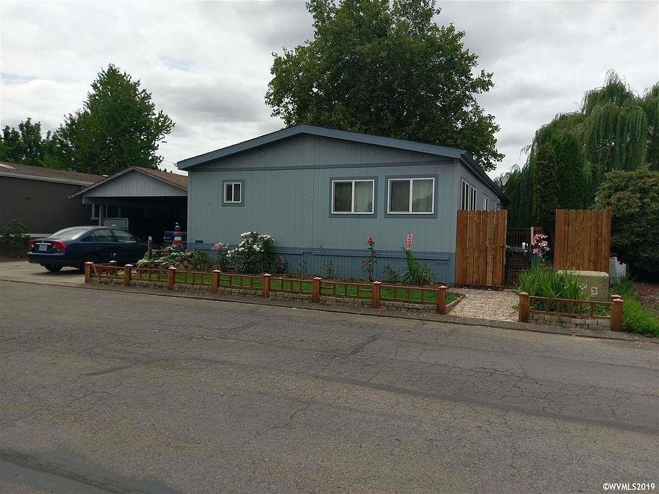 2nd image of 5009 Copper Creek Loop NE #3