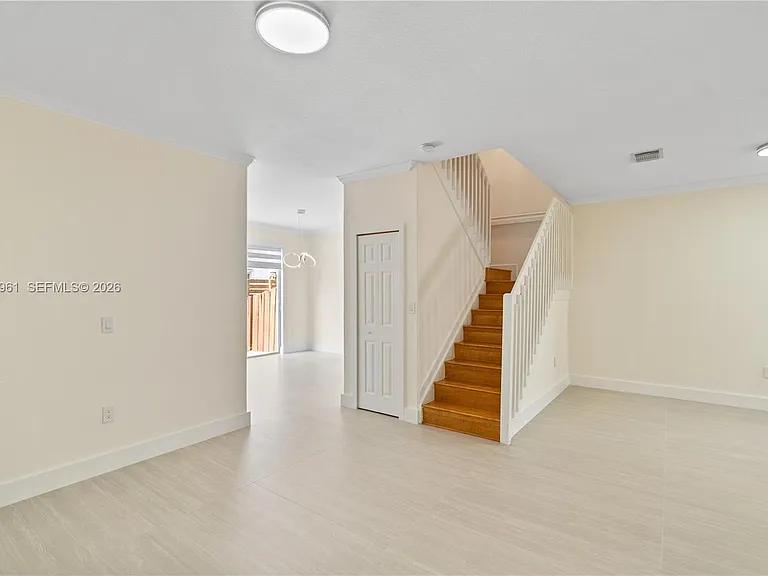 11476 NW 77th Ln — Photo 18