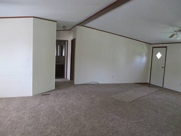 1st image of 2191 E Ohio Pike Lot 56