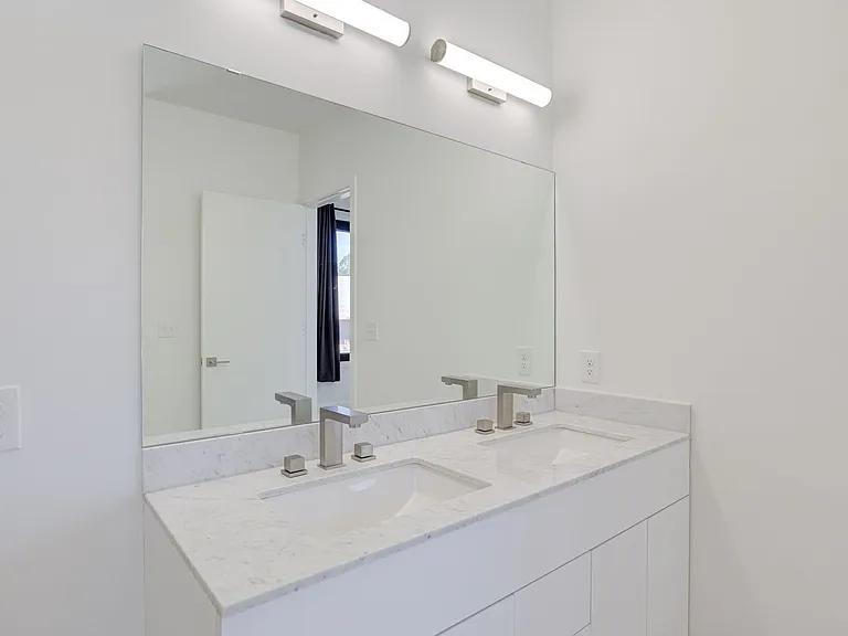 1110 Nova St — Photo 42