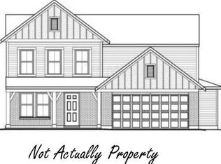 327 Rochdale Run, Delaware, OH 43015