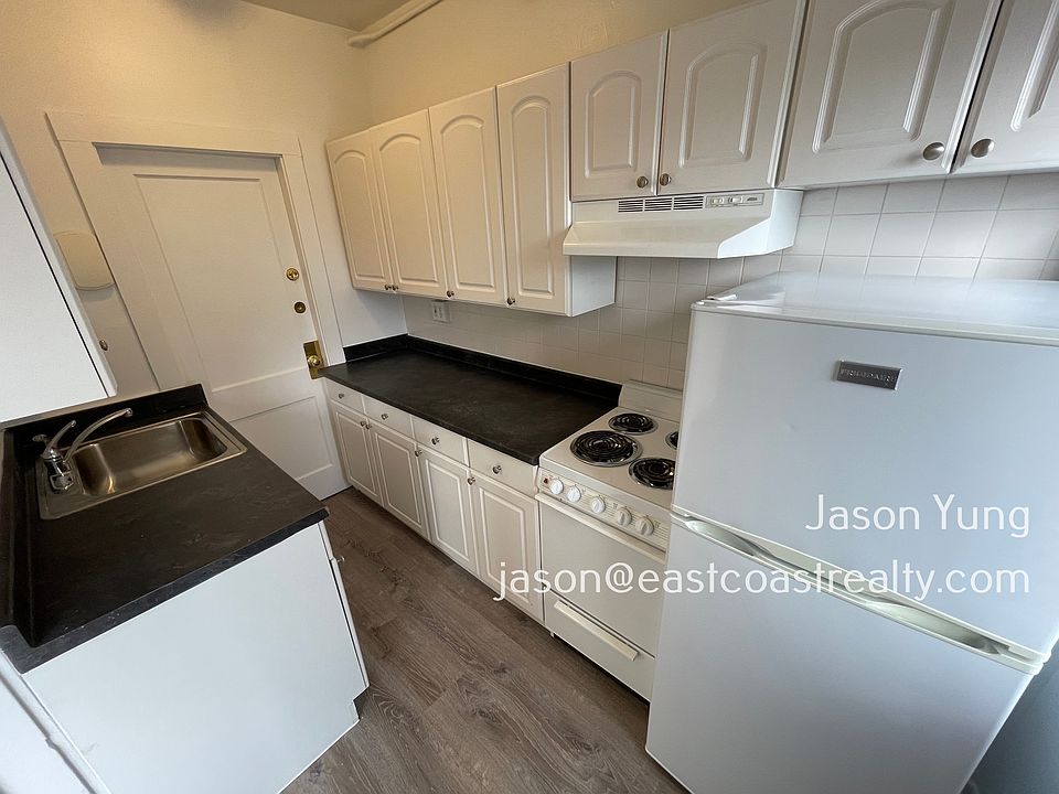 1st image of 232 Walnut St #36A